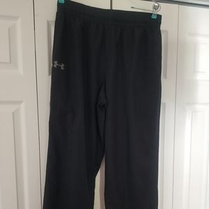 Under Armour jogging pants